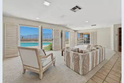 9032 Puesta Del Sol, Desert Hot Springs, CA 92240 - Photo 23