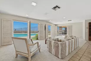 9032 Puesta Del Sol, Desert Hot Springs, CA 92240 - Photo 23