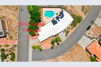 9032 Puesta Del Sol, Desert Hot Springs, CA 92240 - Photo 3