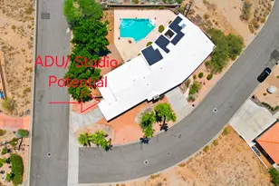 9032 Puesta Del Sol, Desert Hot Springs, CA 92240 - Photo 3
