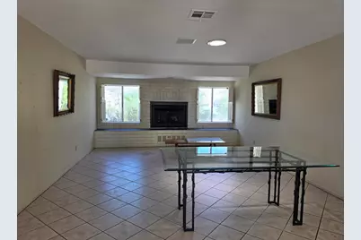 9032 Puesta Del Sol, Desert Hot Springs, CA 92240 - Photo 11