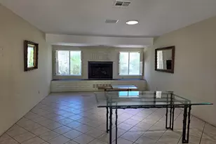 9032 Puesta Del Sol, Desert Hot Springs, CA 92240 - Photo 11