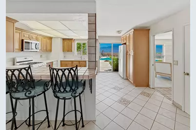 9032 Puesta Del Sol, Desert Hot Springs, CA 92240 - Photo 25