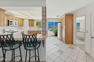 9032 Puesta Del Sol, Desert Hot Springs, CA 92240 - Photo 25