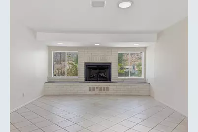 9032 Puesta Del Sol, Desert Hot Springs, CA 92240 - Photo 33