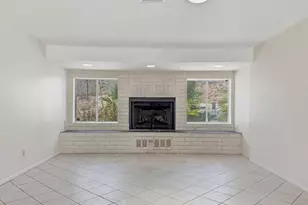9032 Puesta Del Sol, Desert Hot Springs, CA 92240 - Photo 33