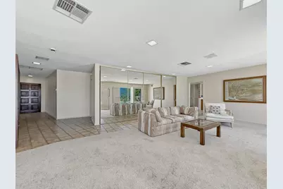 9032 Puesta Del Sol, Desert Hot Springs, CA 92240 - Photo 21