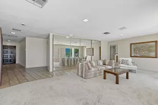 9032 Puesta Del Sol, Desert Hot Springs, CA 92240 - Photo 21