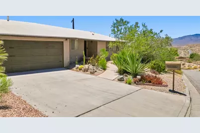 9032 Puesta Del Sol, Desert Hot Springs, CA 92240 - Photo 7