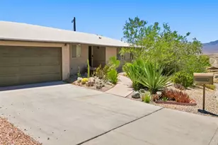 9032 Puesta Del Sol, Desert Hot Springs, CA 92240 - Photo 7