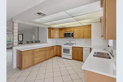9032 Puesta Del Sol, Desert Hot Springs, CA 92240 - Photo 27