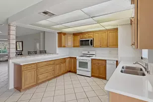 9032 Puesta Del Sol, Desert Hot Springs, CA 92240 - Photo 27