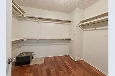 9032 Puesta Del Sol, Desert Hot Springs, CA 92240 - Photo 11