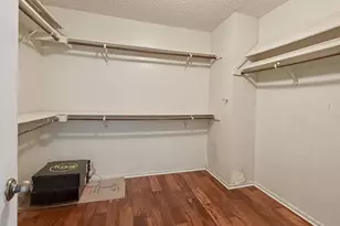9032 Puesta Del Sol, Desert Hot Springs, CA 92240 - Photo 11