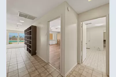 9032 Puesta Del Sol, Desert Hot Springs, CA 92240 - Photo 9