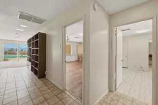 9032 Puesta Del Sol, Desert Hot Springs, CA 92240 - Photo 9
