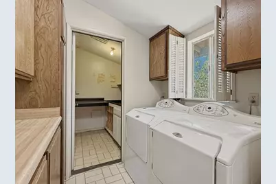 9032 Puesta Del Sol, Desert Hot Springs, CA 92240 - Photo 19