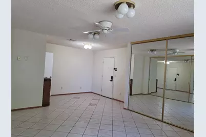 9032 Puesta Del Sol, Desert Hot Springs, CA 92240 - Photo 21