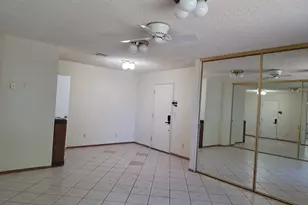 9032 Puesta Del Sol, Desert Hot Springs, CA 92240 - Photo 21