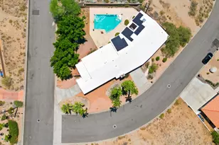 9032 Puesta Del Sol, Desert Hot Springs, CA 92240 - Photo 47