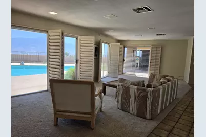 9032 Puesta Del Sol, Desert Hot Springs, CA 92240 - Photo 5