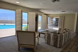 9032 Puesta Del Sol, Desert Hot Springs, CA 92240 - Photo 5