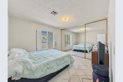 9032 Puesta Del Sol, Desert Hot Springs, CA 92240 - Photo 37