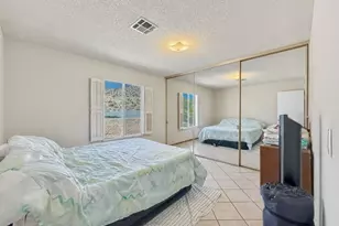9032 Puesta Del Sol, Desert Hot Springs, CA 92240 - Photo 37