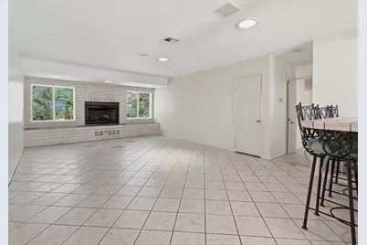 9032 Puesta Del Sol, Desert Hot Springs, CA 92240 - Photo 31