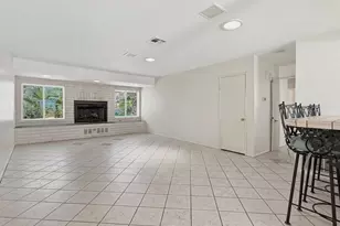 9032 Puesta Del Sol, Desert Hot Springs, CA 92240 - Photo 31