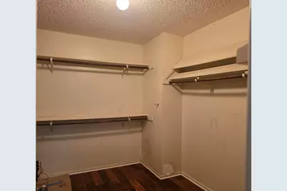 9032 Puesta Del Sol, Desert Hot Springs, CA 92240 - Photo 15