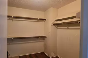 9032 Puesta Del Sol, Desert Hot Springs, CA 92240 - Photo 15