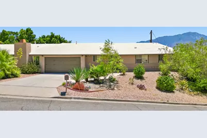 9032 Puesta Del Sol, Desert Hot Springs, CA 92240 - Photo 5