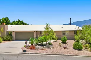 9032 Puesta Del Sol, Desert Hot Springs, CA 92240 - Photo 5