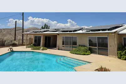 9032 Puesta Del Sol, Desert Hot Springs, CA 92240 - Photo 25