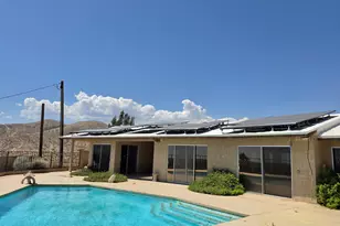 9032 Puesta Del Sol, Desert Hot Springs, CA 92240 - Photo 25