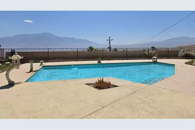 9032 Puesta Del Sol, Desert Hot Springs, CA 92240 - Photo 23