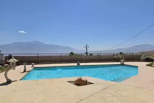 9032 Puesta Del Sol, Desert Hot Springs, CA 92240 - Photo 23