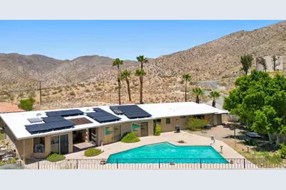 9032 Puesta Del Sol, Desert Hot Springs, CA 92240 - Photo 45
