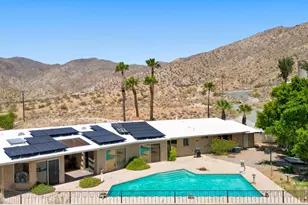 9032 Puesta Del Sol, Desert Hot Springs, CA 92240 - Photo 45