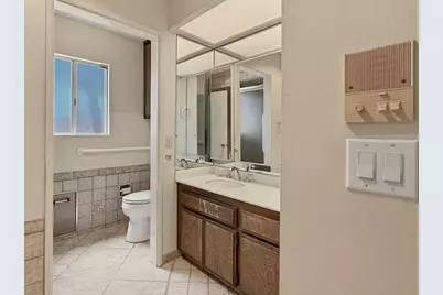 9032 Puesta Del Sol, Desert Hot Springs, CA 92240 - Photo 13