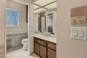 9032 Puesta Del Sol, Desert Hot Springs, CA 92240 - Photo 13