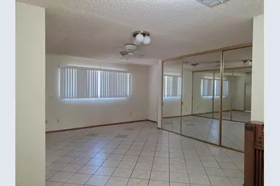 9032 Puesta Del Sol, Desert Hot Springs, CA 92240 - Photo 19
