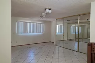 9032 Puesta Del Sol, Desert Hot Springs, CA 92240 - Photo 19