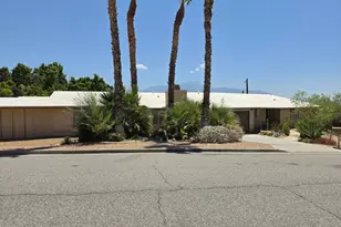 9032 Puesta Del Sol, Desert Hot Springs, CA 92240 - Photo 3
