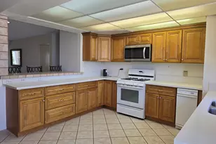 9032 Puesta Del Sol, Desert Hot Springs, CA 92240 - Photo 9