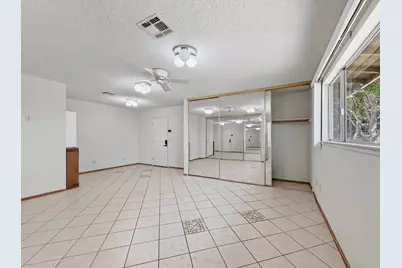 9032 Puesta Del Sol, Desert Hot Springs, CA 92240 - Photo 39