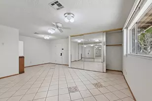 9032 Puesta Del Sol, Desert Hot Springs, CA 92240 - Photo 39