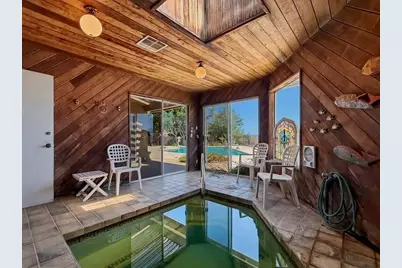 9032 Puesta Del Sol, Desert Hot Springs, CA 92240 - Photo 15