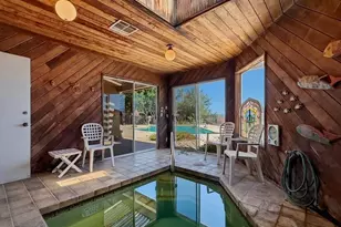 9032 Puesta Del Sol, Desert Hot Springs, CA 92240 - Photo 15